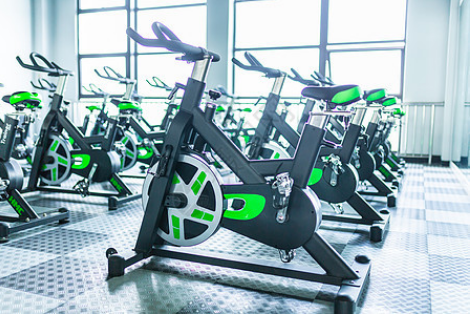 去哪采購健身器材更靠譜？